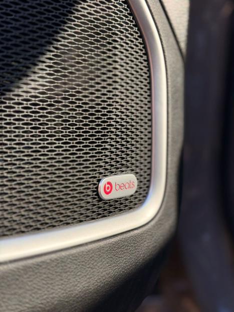 JEEP Compass 1.3 16V 4P FLEX S T270 TURBO AUTOMTICO, Foto 9