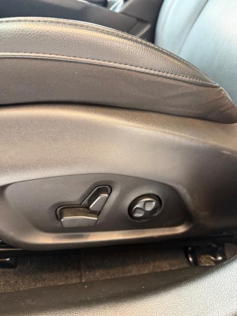 JEEP Compass 1.3 16V 4P FLEX LIMITED T270 TURBO AUTOMTICO, Foto 9