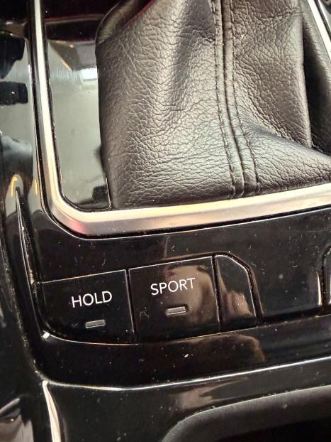 JEEP Compass 1.3 16V 4P FLEX LIMITED T270 TURBO AUTOMTICO, Foto 15