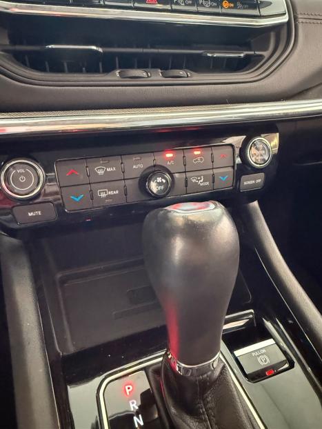 JEEP Compass 1.3 16V 4P FLEX LIMITED T270 TURBO AUTOMTICO, Foto 16