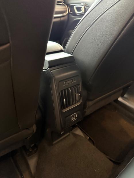 JEEP Compass 1.3 16V 4P FLEX LIMITED T270 TURBO AUTOMTICO, Foto 18