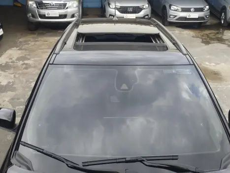 JEEP Compass 1.3 16V 4P FLEX LIMITED T270 TURBO AUTOMTICO, Foto 13