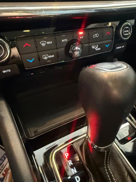 JEEP Compass 1.3 16V 4P FLEX S T270 TURBO AUTOM�TICO, Foto 13