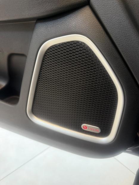 JEEP Compass 1.3 16V 4P FLEX S T270 TURBO AUTOM�TICO, Foto 17