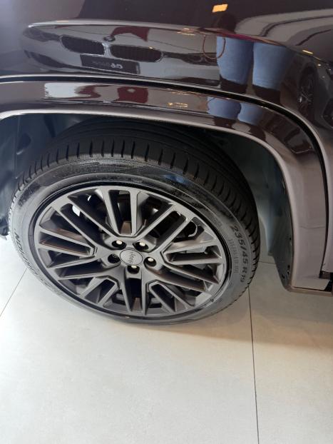 JEEP Compass 1.3 16V 4P FLEX S T270 TURBO AUTOM�TICO, Foto 20