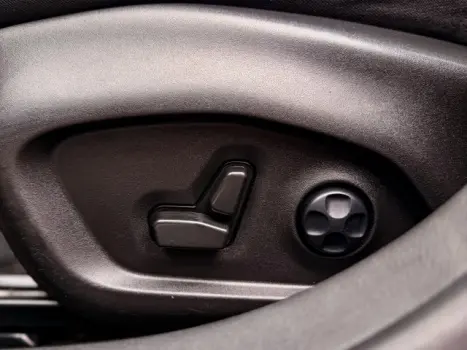 JEEP Compass 1.3 16V 4P FLEX S T270 TURBO AUTOM�TICO, Foto 12