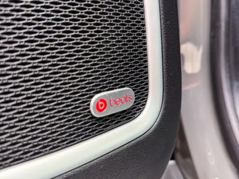 JEEP Compass 1.3 16V 4P FLEX S T270 TURBO AUTOM�TICO, Foto 16