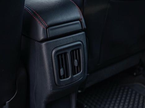 JEEP Compass 2.0 16V 4P TRAILHAWK TURBO DIESEL 4X4 AUTOM�TICO, Foto 12