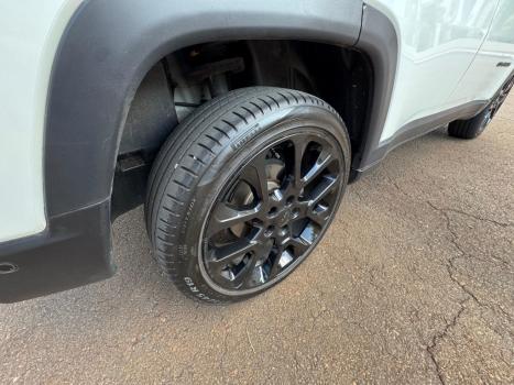JEEP Compass 2.0 16V 4P S TURBO DIESEL 4X4 AUTOMTICO, Foto 10