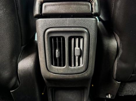 JEEP Compass 2.0 16V 4P LONGITUDE FLEX AUTOMTICO, Foto 18