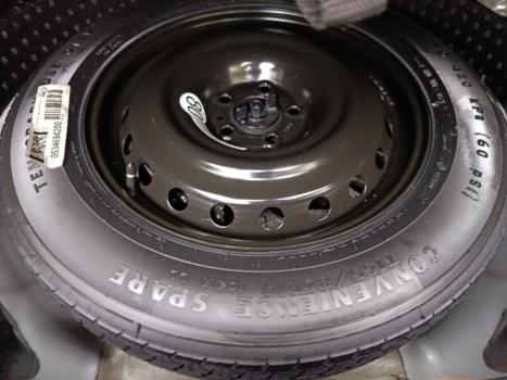 JEEP Compass 2.0 16V 4P FLEX SPORT AUTOMTICO, Foto 8