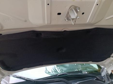 JEEP Compass 2.0 16V 4P FLEX SPORT AUTOMTICO, Foto 10