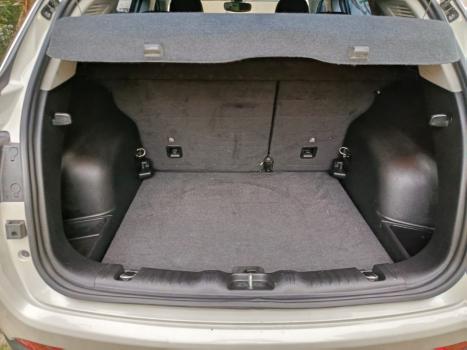 JEEP Compass 2.0 16V 4P FLEX SPORT AUTOMTICO, Foto 15