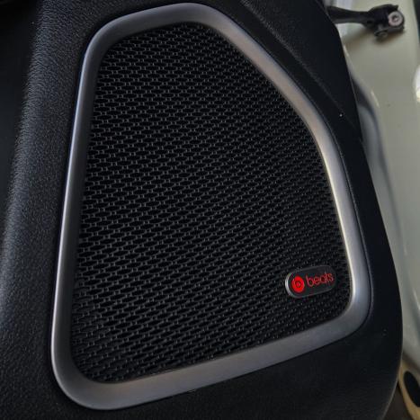 JEEP Compass 2.0 16V 4P 350 LONGITUDE 4X4 TURBO DIESEL AUTOMTICO, Foto 18