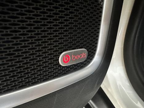 JEEP Compass 2.0 16V 4P LIMITED S TURBO DIESEL 4X4 AUTOMTICO, Foto 11