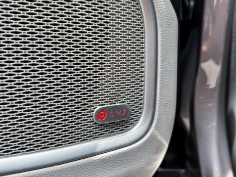 JEEP Compass 2.0 16V 4P LONGITUDE TURBO DIESEL 4X4 AUTOMTICO, Foto 18