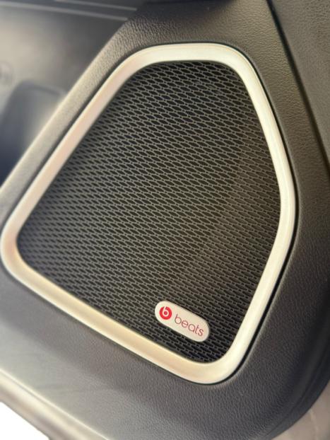 JEEP Compass 2.0 16V 4P LONGITUDE FLEX AUTOM�TICO, Foto 12