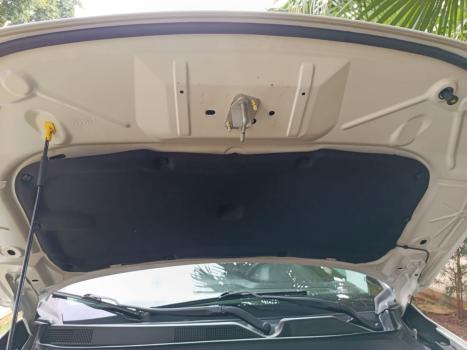 JEEP Compass 2.0 16V 4P SPORT FLEX AUTOM�TICO, Foto 4