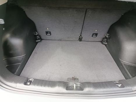 JEEP Compass 2.0 16V 4P SPORT FLEX AUTOM�TICO, Foto 9