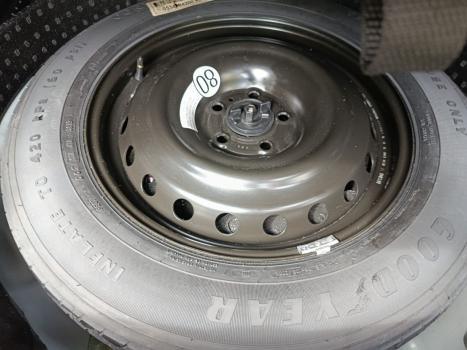 JEEP Compass 2.0 16V 4P SPORT FLEX AUTOM�TICO, Foto 11