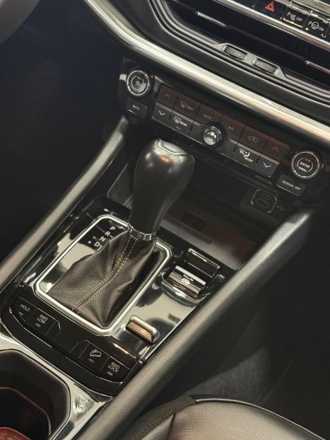 JEEP Compass 2.0 16V 4P LIMITED TURBO DIESEL 4X4 AUTOM�TICO, Foto 10