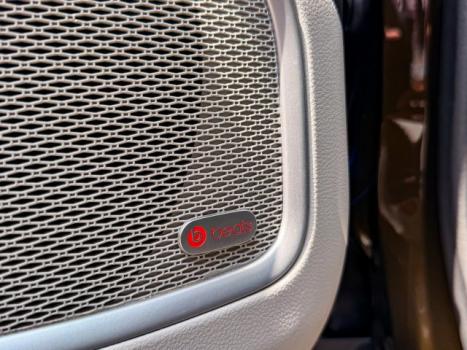 JEEP Compass 2.0 16V 4P LONGITUDE FLEX AUTOM�TICO, Foto 18