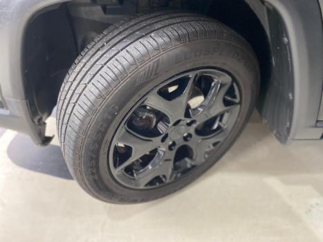 JEEP Compass 2.0 16V 4P LIMITED FLEX AUTOM�TICO, Foto 14