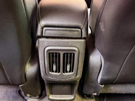 JEEP Compass 2.0 16V 4P LONGITUDE TURBO DIESEL 4X4 AUTOM�TICO, Foto 18