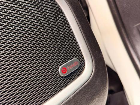 JEEP Compass 2.0 16V 4P LONGITUDE TURBO DIESEL 4X4 AUTOM�TICO, Foto 21