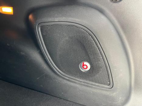 JEEP Compass 2.0 16V 4P LONGITUDE TURBO DIESEL 4X4 AUTOM�TICO, Foto 13