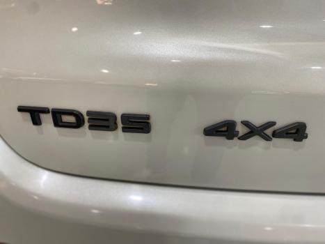 JEEP Compass 2.0 16V 4P 350 TRAILHAWK 4X4 TURBO DIESEL AUTOM�TICO, Foto 10