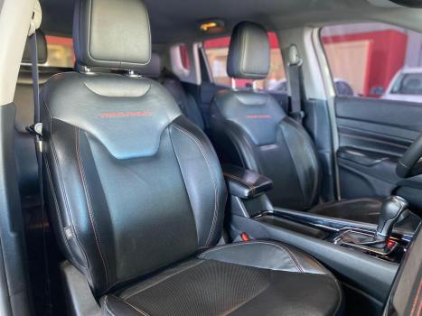 JEEP Compass 2.0 16V 4P 350 TRAILHAWK 4X4 TURBO DIESEL AUTOM�TICO, Foto 15