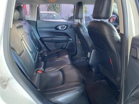 JEEP Compass 2.0 16V 4P 350 TRAILHAWK 4X4 TURBO DIESEL AUTOM�TICO, Foto 16