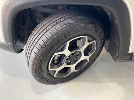 JEEP Compass 2.0 16V 4P 350 TRAILHAWK 4X4 TURBO DIESEL AUTOM�TICO, Foto 17