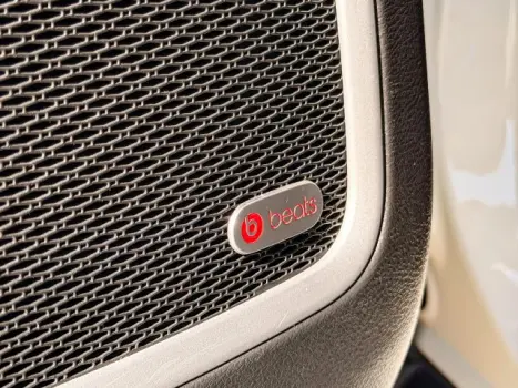 JEEP Compass 2.0 16V 4P LONGITUDE FLEX AUTOM�TICO, Foto 15