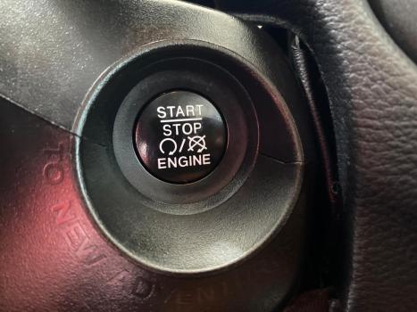 JEEP Compass 2.0 16V 4P LONGITUDE FLEX AUTOM�TICO, Foto 9