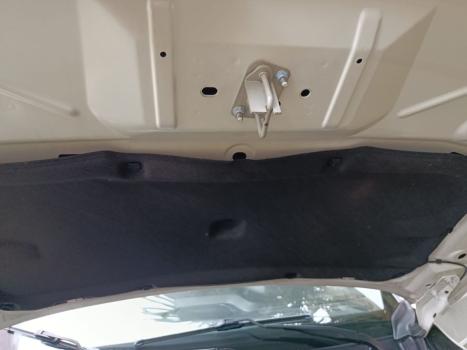 JEEP Compass 2.0 16V 4P LONGITUDE FLEX AUTOM�TICO, Foto 6
