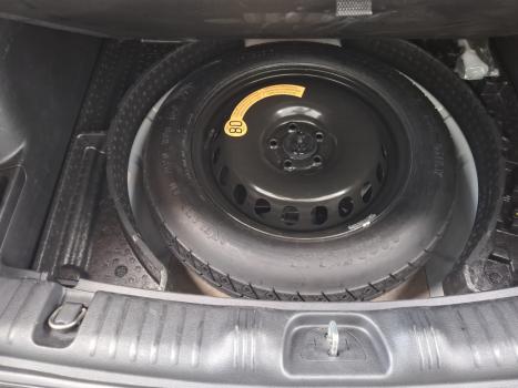 JEEP Compass 2.0 16V 4P LONGITUDE FLEX AUTOM�TICO, Foto 11