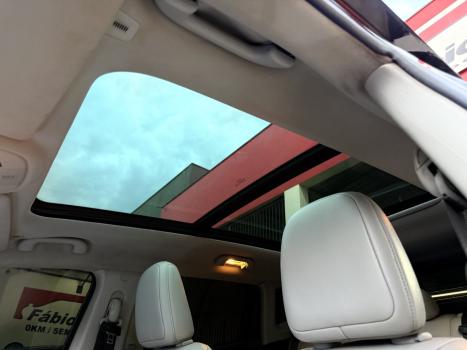 JEEP Compass 2.0 16V 4P LONGITUDE FLEX AUTOM�TICO, Foto 14