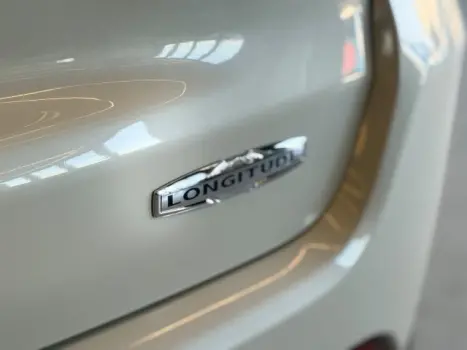 JEEP Compass 2.0 16V 4P LONGITUDE FLEX AUTOM�TICO, Foto 13