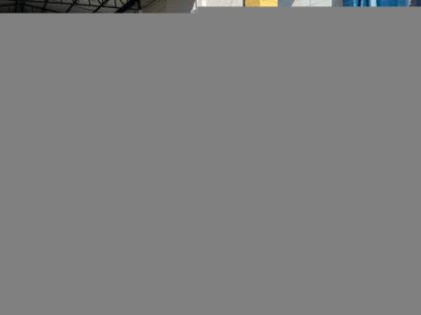 JEEP Compass 2.0 16V 4P LIMITED TURBO DIESEL 4X4 AUTOM�TICO, Foto 3