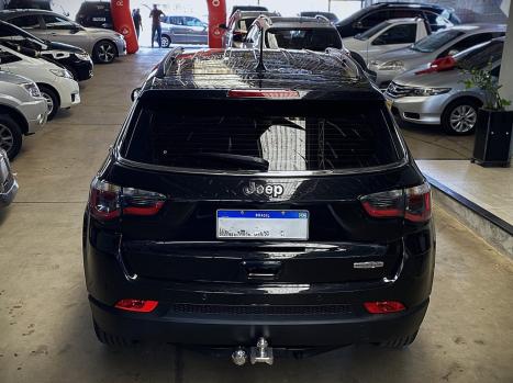 JEEP Compass , Foto 4