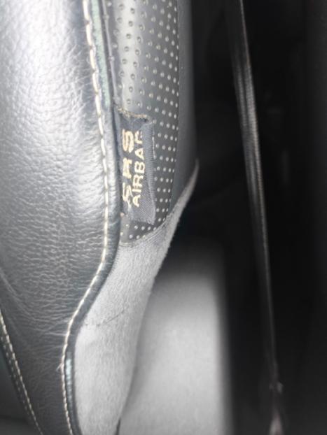 JEEP Renegade 1.3 16V 4P FLEX T270 LONGITUDE TURBO AUTOMTICO, Foto 18