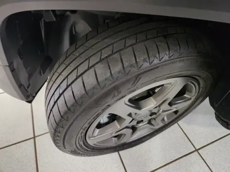 JEEP Renegade 1.3 16V 4P FLEX T270 SPORT TURBO AUTOM�TICO, Foto 13