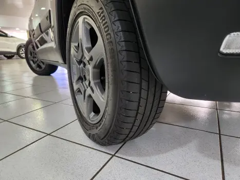 JEEP Renegade 1.3 16V 4P FLEX T270 SPORT TURBO AUTOM�TICO, Foto 14