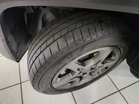 JEEP Renegade 1.3 16V 4P FLEX T270 SPORT TURBO AUTOM�TICO, Foto 13