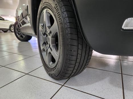 JEEP Renegade 1.3 16V 4P FLEX T270 SPORT TURBO AUTOM�TICO, Foto 14