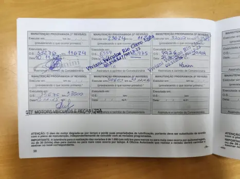 JEEP Renegade 1.3 16V 4P FLEX T270 SPORT TURBO AUTOM�TICO, Foto 15