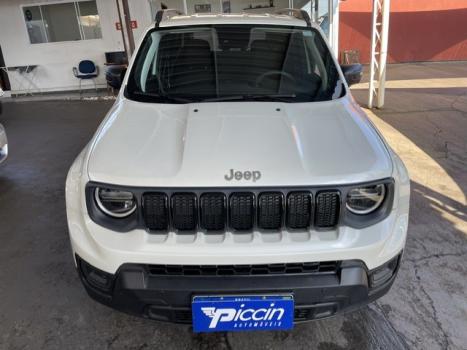 JEEP Renegade 1.3 16V 4P FLEX T270 TURBO AUTOM�TICO, Foto 1