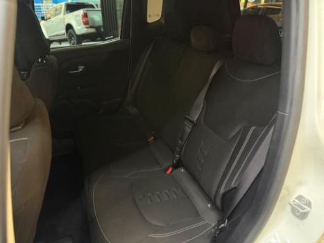 JEEP Renegade 1.3 16V 4P FLEX T270 TURBO AUTOM�TICO, Foto 15